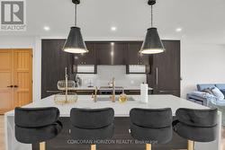 410 - 6523 WELLINGTON 7 ROAD Centre Wellington, ON N0B 1S0