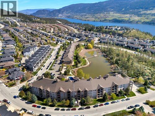 2551 Shoreline Drive Unit# 113  Lake Country, BC V4V 2P2