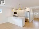 7164 Edgehill Crescent, Powell River, BC  - Indoor Photo Showing Kitchen 