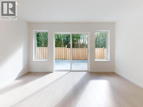 7164 Edgehill Crescent, Powell River, BC - Indoor Photo Showing Other Room