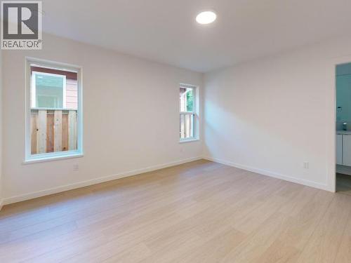 7164 Edgehill Crescent, Powell River, BC - Indoor Photo Showing Other Room