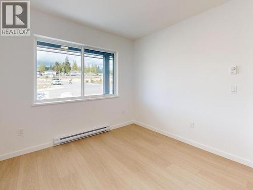 7164 Edgehill Crescent, Powell River, BC - Indoor Photo Showing Other Room