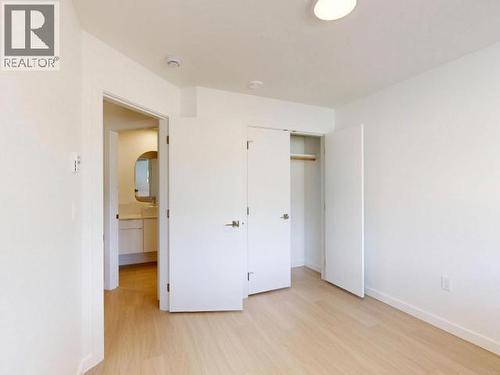 7164 Edgehill Crescent, Powell River, BC - Indoor Photo Showing Other Room