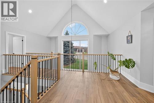 397 Caithness Street E, Caledonia, ON - Indoor Photo Showing Other Room