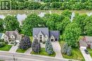 397 Caithness Street E, Caledonia, ON  - Outdoor With Facade 
