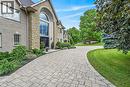 397 Caithness Street E, Caledonia, ON  - Outdoor With Body Of Water 