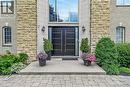 397 Caithness Street E, Caledonia, ON  - Outdoor 