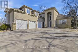 1879 APPLEVIEW ROAD Pickering (Dunbarton), ON L1V 1T7