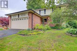 296 CASTLEGROVE BOULEVARD  London North (North K), ON N6G 3T5