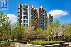 521 - 233 BEECROFT ROAD Toronto, ON M2N 6Z9