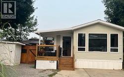 415 Commonwealth Road Unit# 458 Kelowna, BC V4V 1P4