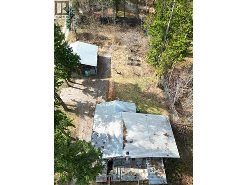 271 97 B Highway NE  Salmon Arm, BC V1E 1X5