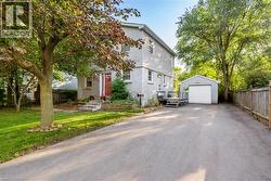1088 TRUMAN Avenue Oakville, ON L6H 1Y6