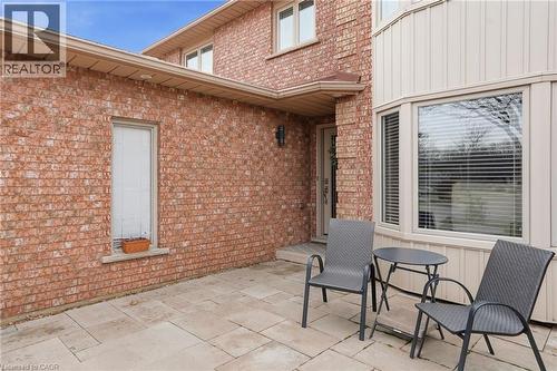 31 Republic Avenue, Hamilton, ON - Outdoor With Exterior