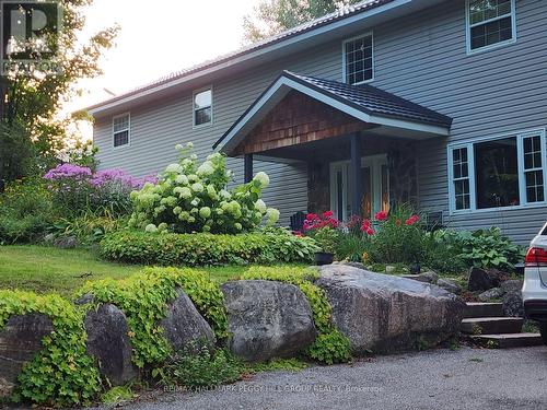 280 PRIVATE STREET  Gravenhurst, ON P1P 0E8