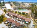 28 Underhill Crescent Unit# 3, Kitchener, ON  - Outdoor With View 