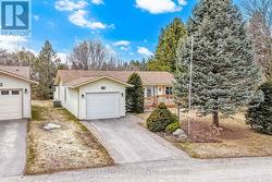 42 TECUMSETH PINES DRIVE New Tecumseth, ON L0G 1W0