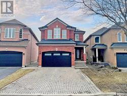 8 GRAPEVINE ROAD Caledon, ON L7E 2L2