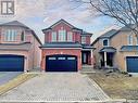 8 Grapevine Road, Caledon, ON  - Outdoor With Facade 