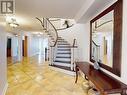 8 Grapevine Road, Caledon, ON  - Indoor Photo Showing Other Room 