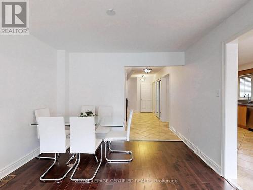 8 Grapevine Road, Caledon, ON - Indoor Photo Showing Other Room