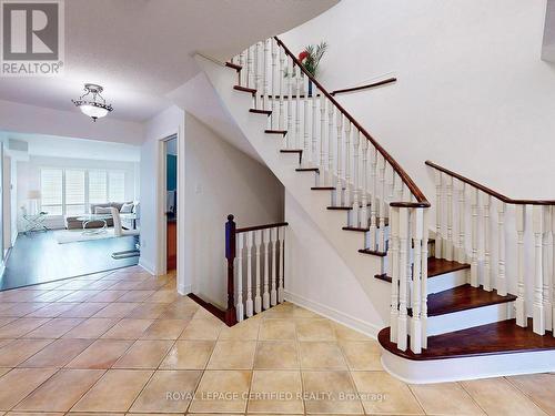 8 Grapevine Road, Caledon, ON - Indoor Photo Showing Other Room
