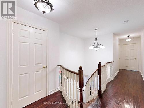 8 Grapevine Road, Caledon, ON - Indoor Photo Showing Other Room