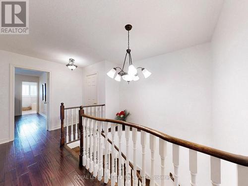 8 Grapevine Road, Caledon, ON - Indoor Photo Showing Other Room