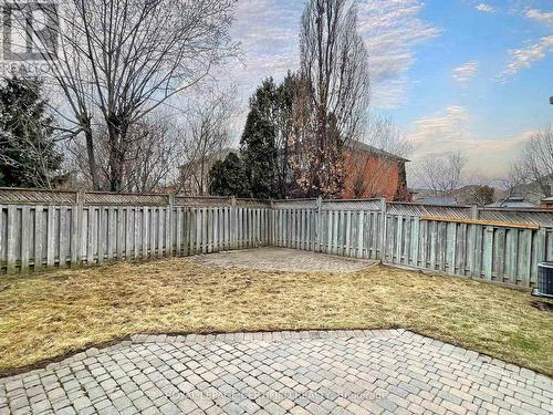 8 Grapevine Road, Caledon, ON - Outdoor
