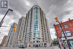 411 - 200 RIDEAU STREET Ottawa, ON K1N 5Y1