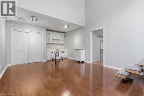 833 Brigadoon Drive, Hamilton, ON - Indoor Photo Showing Other Room