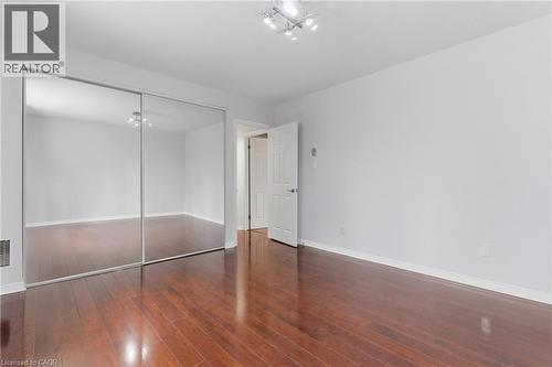 833 Brigadoon Drive, Hamilton, ON - Indoor Photo Showing Other Room