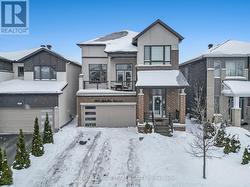 405 APHELION CRESCENT Ottawa, ON K2J 6N6