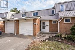 4 - 453 WOODVIEW ROAD  Burlington (Roseland), ON L7N 2Z9