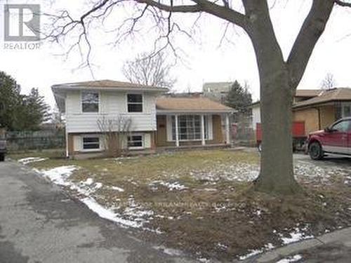 94 PAPERBIRCH CRESCENT  London North (North K), ON N6G 1L7