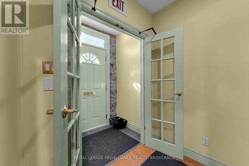 153-155 Brock Street, Kingston (Central City East), ON - Indoor Photo Showing Other Room