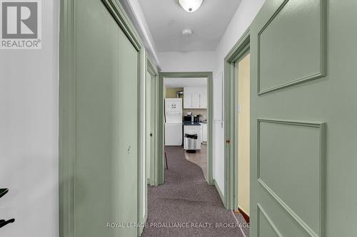 153-155 Brock Street, Kingston (Central City East), ON - Indoor Photo Showing Other Room