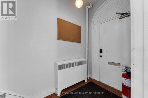 153-155 Brock Street, Kingston (Central City East), ON - Indoor Photo Showing Other Room