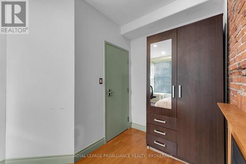 153-155 Brock Street, Kingston (Central City East), ON - Indoor Photo Showing Other Room