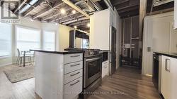 4563 RYERSON CRESCENT Niagara Falls, ON L2E 1E3