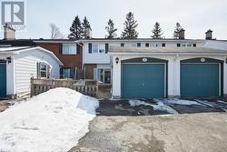 67 RAMSGATE PRIVATE  Ottawa, ON K1V 8M4