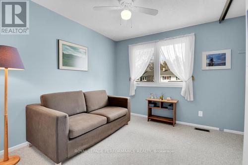 67 Ramsgate Private, Ottawa, ON - Indoor
