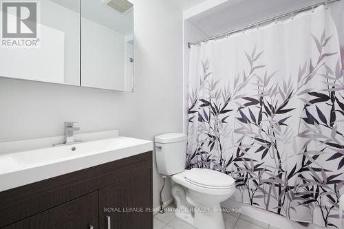67 Ramsgate Private, Ottawa, ON - Indoor Photo Showing Bathroom