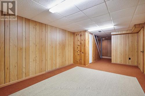 67 Ramsgate Private, Ottawa, ON - Indoor