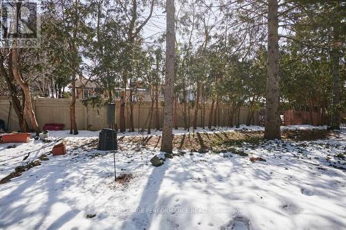 67 Ramsgate Private, Ottawa, ON - Outdoor