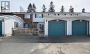 67 Ramsgate Private, Ottawa, ON  - Outdoor 