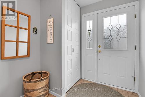 67 Ramsgate Private, Ottawa, ON - Indoor Photo Showing Other Room