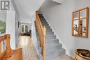 67 Ramsgate Private, Ottawa, ON  - Indoor Photo Showing Other Room 