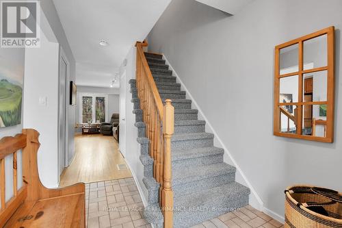 67 Ramsgate Private, Ottawa, ON - Indoor Photo Showing Other Room