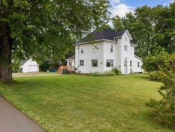 151 Lady Slipper Drive Miscouche, PE C0B 1T0